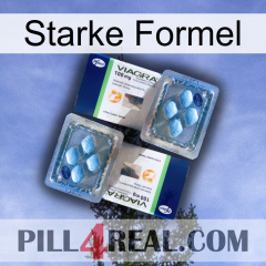 Strong Formula viagra5